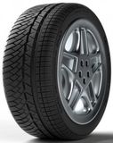 MICHELIN Riepas 152314