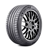 MICHELIN Riepas 336171