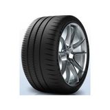 MICHELIN Däck 146122