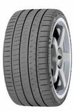 MICHELIN Riepas 571516