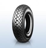 MICHELIN Шины 057237