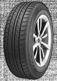 NANKANG Däck EB041