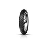 PIRELLI Renkaat 2588200