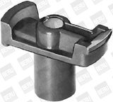 BorgWarner (BERU) Бегунок распределителя зажигани EVL088