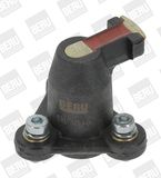 BorgWarner (BERU) Fördelararm EVL176