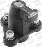 BorgWarner (BERU) Fördelararm EVL176