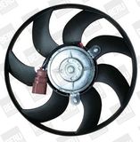 BorgWarner (BERU) Ventilaator,mootorijahutus LE035