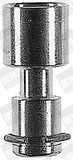 BorgWarner (BERU) Штекерная гильза, система зажигания RHB001