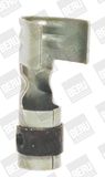 BorgWarner (BERU) Pistoke, sytytysjärjestelmä RHB014