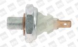 BorgWarner (BERU) Датчик давления масла SPR004