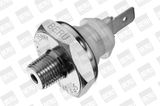 BorgWarner (BERU) Датчик давления масла SPR010