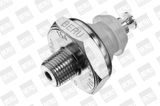 BorgWarner (BERU) Датчик давления масла SPR011