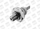 BorgWarner (BERU) Oljetryckskontakt SPR017