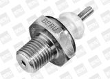 BorgWarner (BERU) Датчик давления масла SPR020