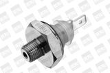 BorgWarner (BERU) Датчик давления масла SPR021