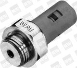BorgWarner (BERU) Датчик давления масла SPR027