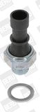 BorgWarner (BERU) Датчик давления масла SPR036