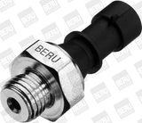 BorgWarner (BERU) Датчик давления масла SPR036