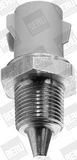 BorgWarner (BERU) Датчик, температура охлаждающей жидкости ST017