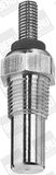 BorgWarner (BERU) Датчик, температура охлаждающей жидкости ST055
