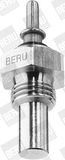 BorgWarner (BERU) Датчик, температура охлаждающей жидкости ST057