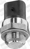 BorgWarner (BERU) Термовыключатель, вентилятор радиатора ST075