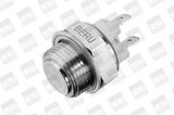 BorgWarner (BERU) Термовыключатель, вентилятор радиатора ST101
