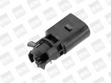 BorgWarner (BERU) Датчик, внешняя температура ST112