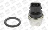 BorgWarner (BERU) Датчик, температура охлаждающей жидкости ST115
