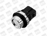 BorgWarner (BERU) Датчик, температура охлаждающей жидкости ST115