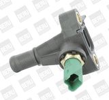 BorgWarner (BERU) Andur,Jahutusvedeliku temp. ST203