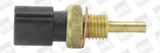 BorgWarner (BERU) Andur,Jahutusvedeliku temp. ST219