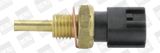BorgWarner (BERU) Andur,Jahutusvedeliku temp. ST219