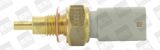 BorgWarner (BERU) Датчик, температура охлаждающей жидкости ST222