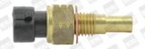BorgWarner (BERU) Devējs, Dzesēšanas šķidruma temperatūra ST230