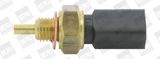 BorgWarner (BERU) Датчик, температура охлаждающей жидкости ST233