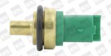 BorgWarner (BERU) Andur,Jahutusvedeliku temp. ST247