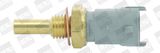 BorgWarner (BERU) siuntimo blokas, aušinimo skysčio temperatūra ST265