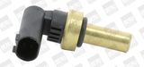 BorgWarner (BERU) Датчик, температура охлаждающей жидкости ST270