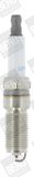 BorgWarner (BERU) Aizdedzes svece UPT7
