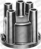 BorgWarner (BERU) skirstytuvo dangtelis VK331