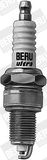 BorgWarner (BERU) Süüteküünal Z1