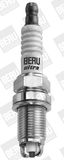 BorgWarner (BERU) Tändstift Z116