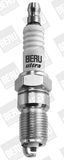 BorgWarner (BERU) Süüteküünal Z117