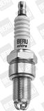 BorgWarner (BERU) Süüteküünal Z12