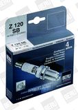 BorgWarner (BERU) Tändstift Z120SB
