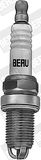 BorgWarner (BERU) Tändstift Z120SB