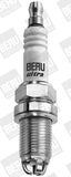 BorgWarner (BERU) Süüteküünal Z121