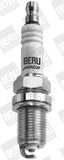 BorgWarner (BERU) Süüteküünal Z122