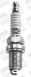 BorgWarner (BERU) Tändstift Z130